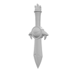 Capture-d'ecran-2026-07-08-a-17.31.44.png Rubilax Wakfu Dofus