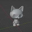 Screenshot-2026-07-07-003550.png Cute Fox figure 3D Printable