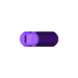 Grip.stl Fortnite Star Trek Phaser
