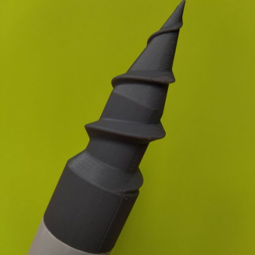 IMG_20240305_135751.jpg Screwpoint Bankstick - Carp Fishing Bank Stick Rod Pod