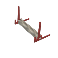 Amazon-Fire-Holder-dwg.png Free STL file 2020 Tablet Holder・3D printable object to download