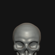 skull2.png Basic skull
