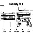 infinityBl3-2000.jpg Borderlands 3 Infinity