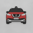 Gemini_Generated_Image_z860qgz860qgz860.png porta-chaves nissan kicks