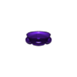 base2.obj Tails Sonic racing