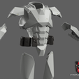 Schemat-nakladka-do-zdjec-2026-01-29T123527.906.png Helldivers 2 - RS-67 Null Cipher Armadura Cosplay 1:1 Réplica