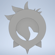 Screenshot-2023-09-28-215626.png Genshin Impact - Wriothesley Badge