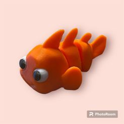 Photo-Feb-03-2024,-3-31-47-PM-1.jpg Articulating Nemo Clown Fish
