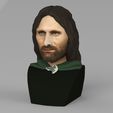 aragorn-bust-lord-of-the-rings-ready-for-full-color-3d-printing-3d-model-obj-stl-wrl-wrz-mtl (1).jpg Aragorn bust Lord of the Rings for full color 3D printing