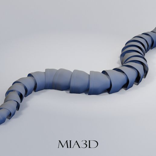 02.jpg SERPENT FLEXIBLE