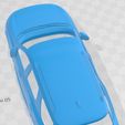 Nissan-Pathfinder-2022-4.jpg Nissan Pathfinder 2022 Printable Body Car