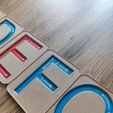 1666525015629.jpg Montessori Letter Plates