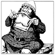 icon-dwarf.png The 6th Beards - Tinkerer
