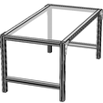 Binder1_Page_04.png Aluminum Outdoor Modern Table