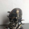 PSX_20200615_125854.jpg Skull Mecano Harley Davidson