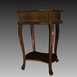 f65605a34b54accd49d4a3adf86875f4_display_large.jpg Side table