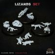 Photo-1.jpg Lizards - Basing Bits