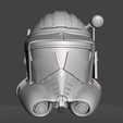 Screenshot-2026-06-01-132434.png Star Wars Commander Cody Helmet