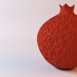 pome-2.jpg pomegranate 2