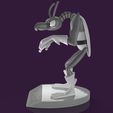 zorak.285.jpg Zorak - Space Ghost
