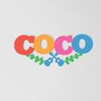 22.jpg COCO LOGO