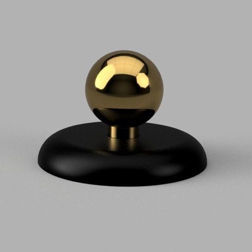 lidhandle.jpg Ручка крышки