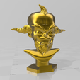 neo5.png Neo Cortex bust