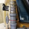 IMG_20181014_173224[1.jpg Throttle valve for 40mm HT plastic pipe / dust extraction system