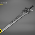 She-ra-mec-wire-Studio-8-copy.png She-Ra Sword of Protection