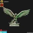 sdgs-kopie.jpg Elven eagle 1 (elf)
