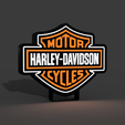 LED_harley_davidson_2023-Nov-19_10-57-36PM-000_CustomizedView12303001008.png Harley Davidson Lightbox LED Lamp