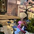 WhatsApp-Image-2026-05-07-at-22.42.04-1.jpeg 3 Stone Lanterns for Dioramas - Doll Scenes - DIY creations