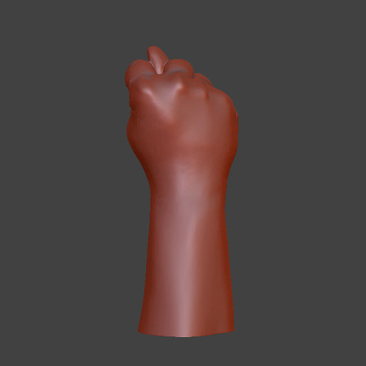 FIG_SIGN_9.png hand fig sign