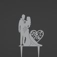 front.jpg Adorno de boda 2