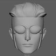 Untitled.png INVINCIBLE HEAD SCULPT