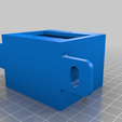 54247a387efc8f6b2dc404caaca09081.png DIY mini 3D printer (Ultimaker type)