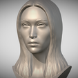 Zrzut-ekranu-2025-05-16-233313.png Bella Hadid bust for 3D printing