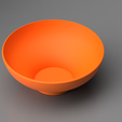 Big_Bowl_2023-Apr-28_01-27-56PM-000_CustomizedView48072109855.png Large-Bowl