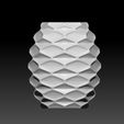 BPR_Composite1.jpg Vase Wave (eye) Set