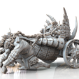 ORCO-WARHAMMER-3D-STL-(2).png THE BEAST IN STL