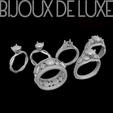 screenshot010.png Chic Jewelry Ring Bundle - Print in Place