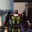lockdown-promo-1.jpg Upgrade kit for Transformers Legacy Lockdown