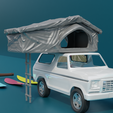 0150.png CAMPING AND SURF DETAIL PACK - 13oct - 01