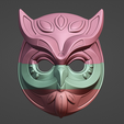 owl3.png Owl mask
