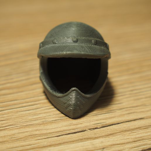 🔔 BELL MOTO3 CLASSIC - printable helmet keychain・ STL File for