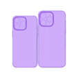 iphone15-pro-promax.obj Apple iPhone 15 Pro & Pro Max Mobile Phone 📱✨