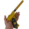 Drang-Destiny-2-Prop-replica-by-Blasters4masters-4.jpg Drang Destiny 2 Prop Replica Weapon Gun