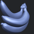 07_TDA0553_BananaB05.png Banana 01