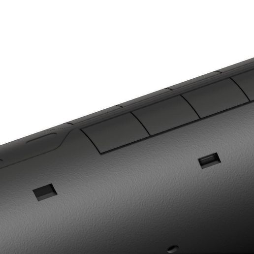 23.jpg Yasen Class Submarine 1.2m long