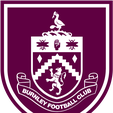 burnley.png Burnley FC multiple logo football team lamp (soccer)